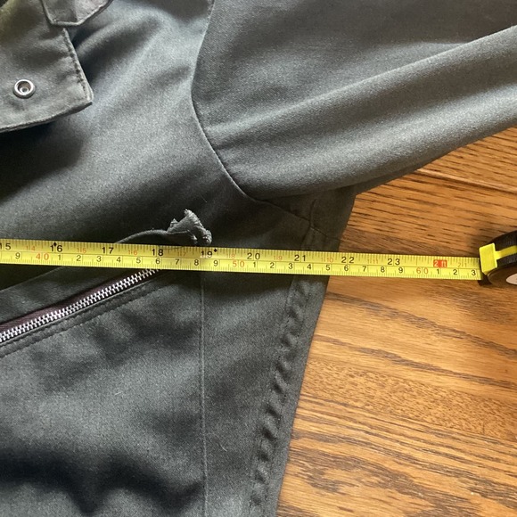 Vintage Dickies Grunge Distressed Work Jumpsuit Mechanic Coveralls Stained Torn - Picture 14 of 16